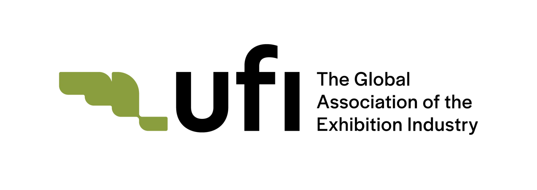 header-logo